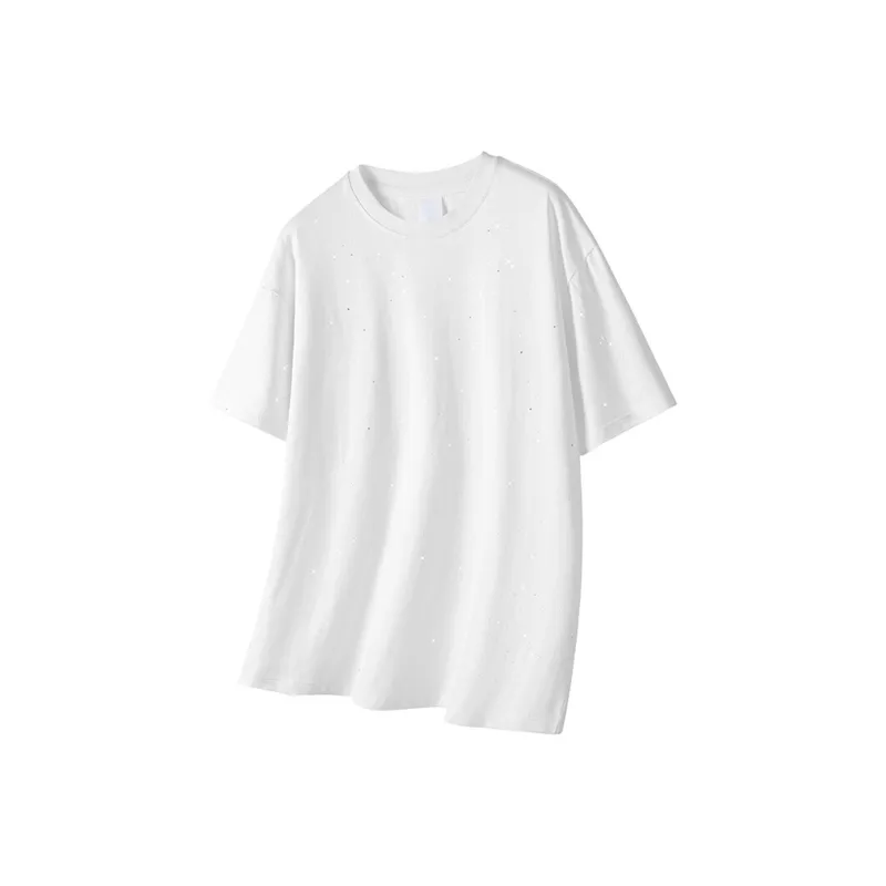 NOAHGIGI T Shirts Unisex-6