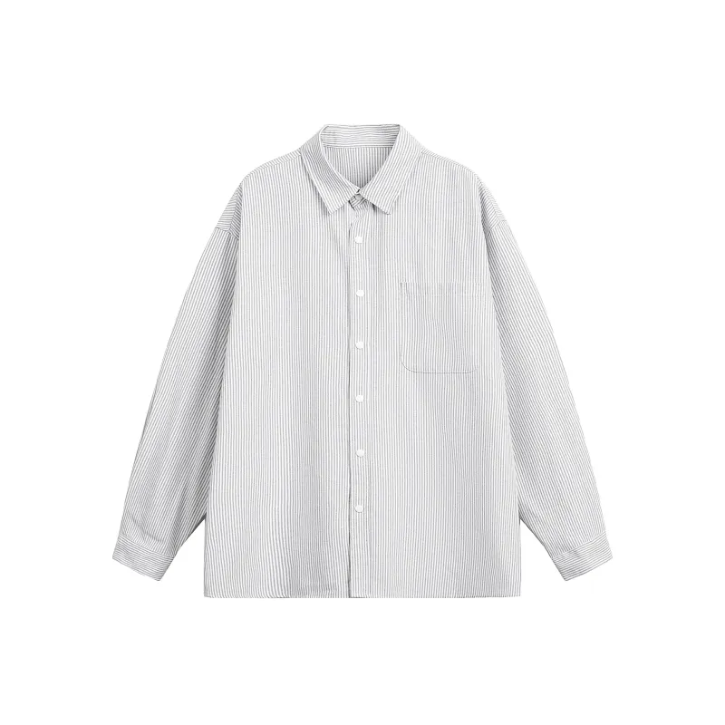 TIRED Shirts Unisex-6