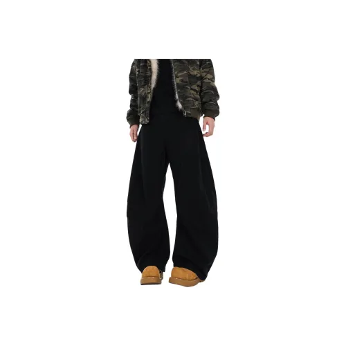 Pirkadat Business Suits Unisex