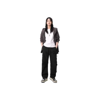 Ordifen Cargo Pants Women's