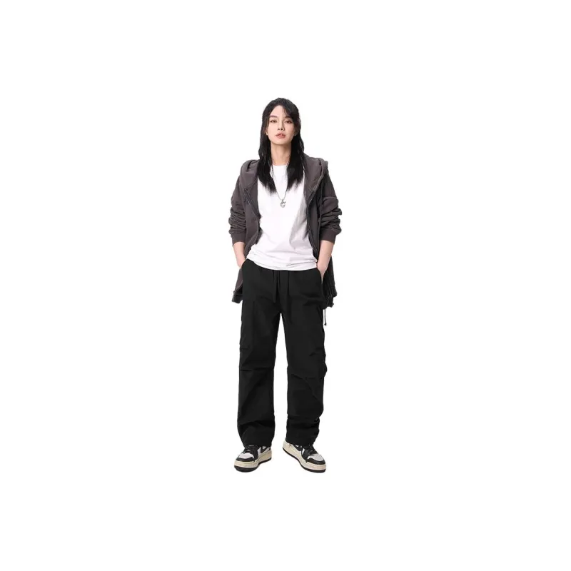 Ordifen Cargo Pants Women's-0