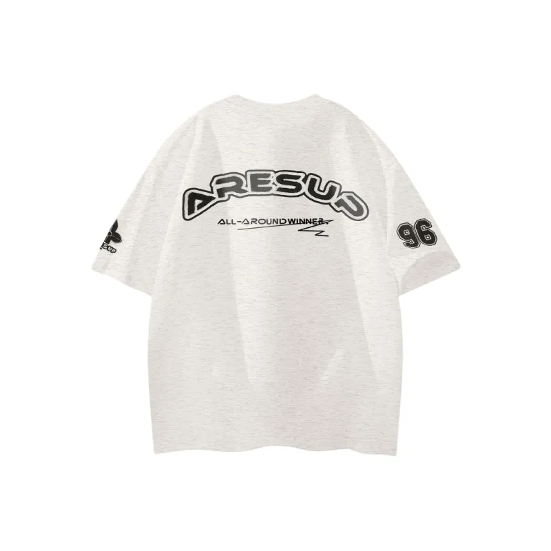WHELVE T Shirts Unisex-13