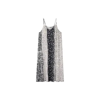 Pretty lady Women's Nightgowns