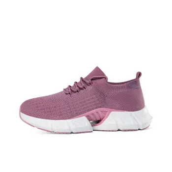 Frank Mully Low Top Casual Shoes Men's