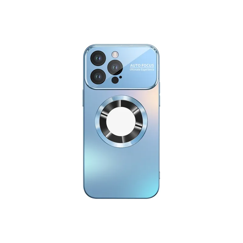 BEISIMO Phone Cases-16