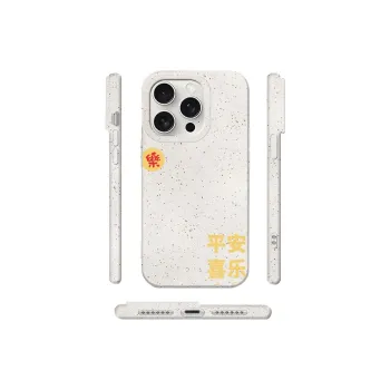 ZHENGGUANG Phone Cases