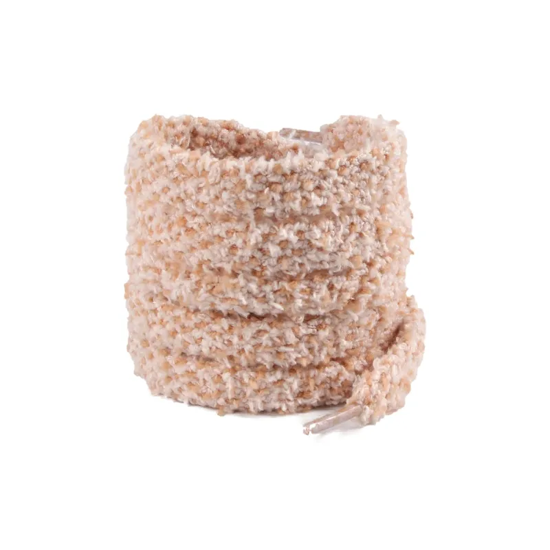 IOTS Polyester Shoelaces Unisex-2