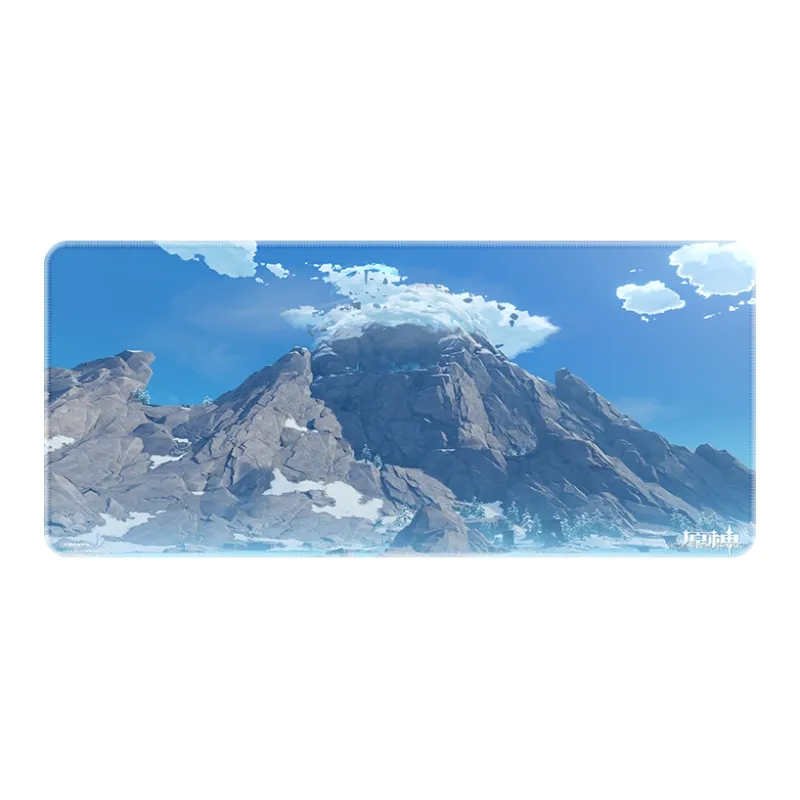 Directions Mouse Pads-3