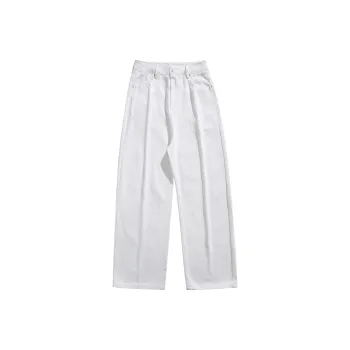 HONOR OF KINGS Casual Pants Unisex