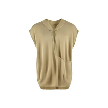 LUYOUYE Regular T Shirt Women's