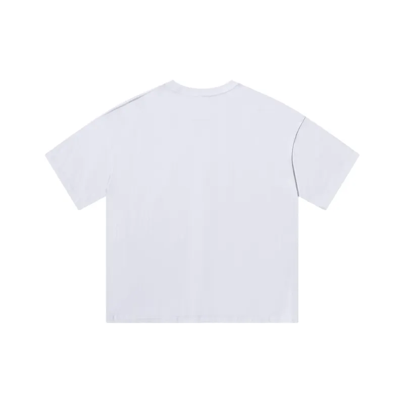 DAFT PUNK T Shirts Unisex-1