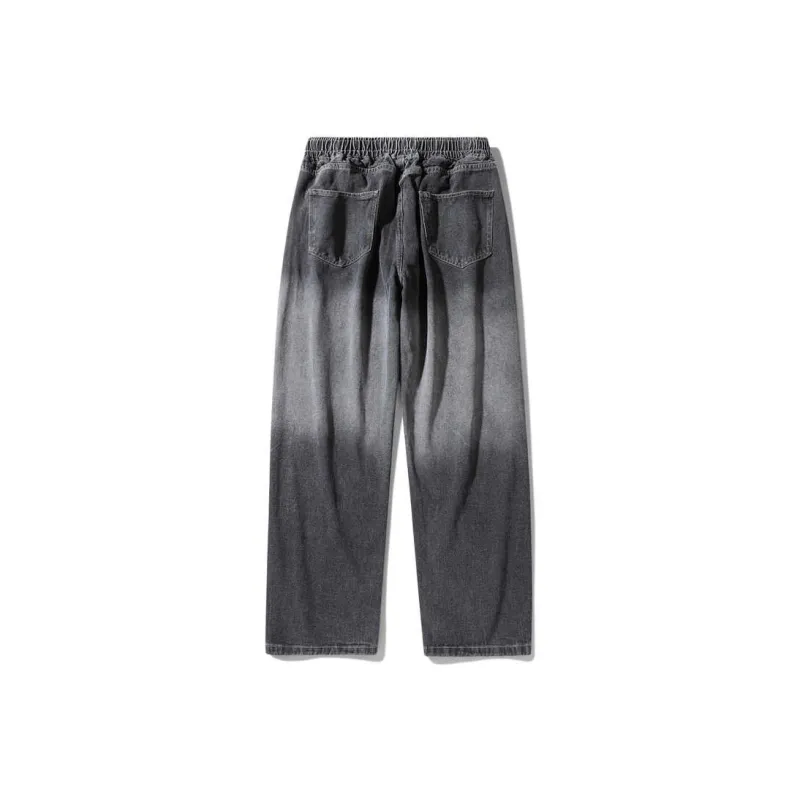 Colorful Creations Jeans Unisex-1