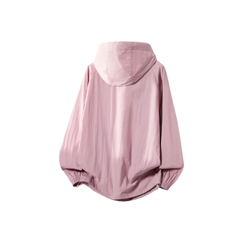 Ang2 Stu Sun Protection Clothing Unisex-13