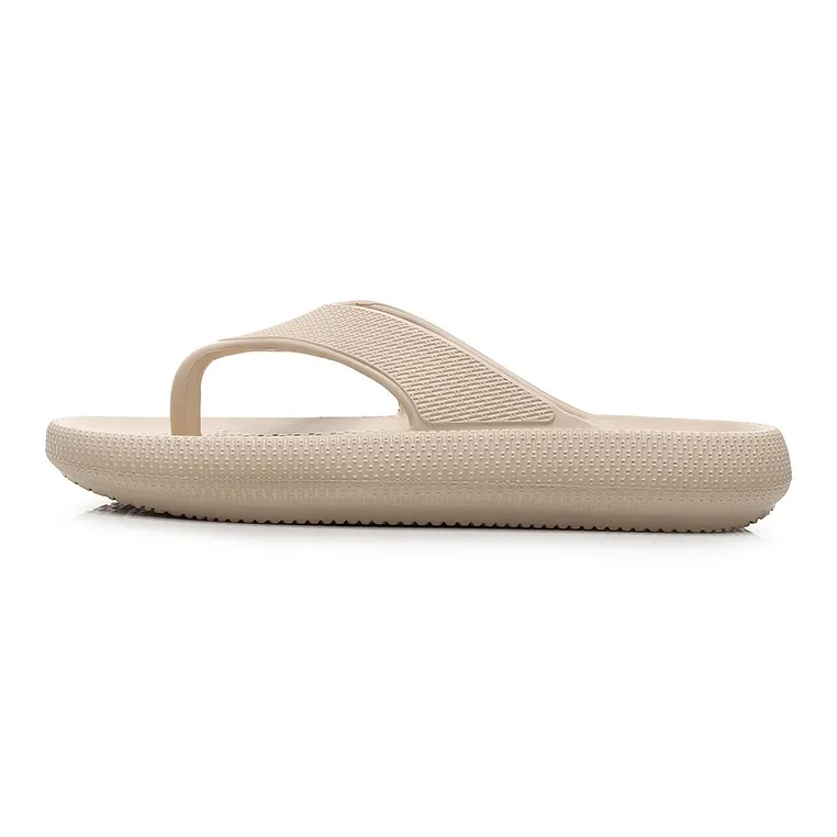 XGGC Slippers / Home Slippers-6