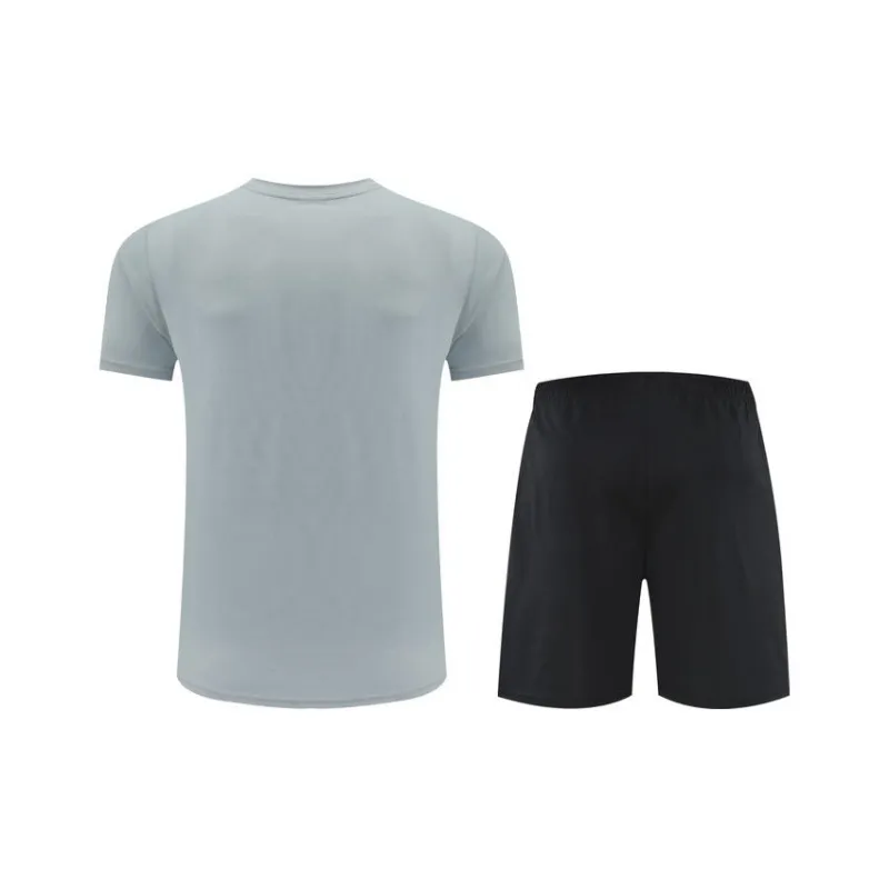 KPADB Fitness Sets Unisex-7