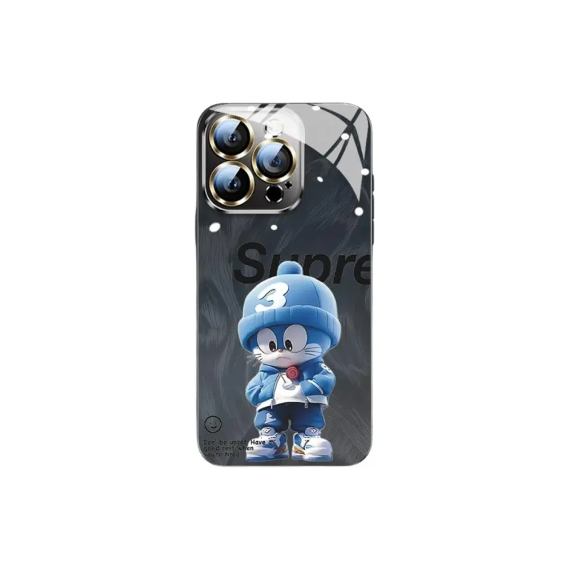 SSCP Phone Cases-2