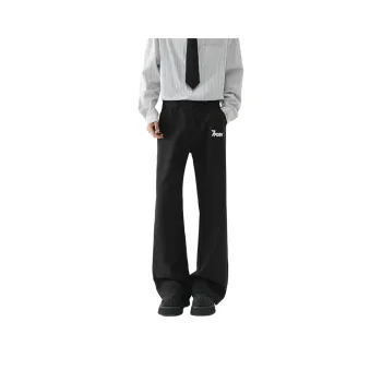 7 SEVFUN Casual Pants Unisex