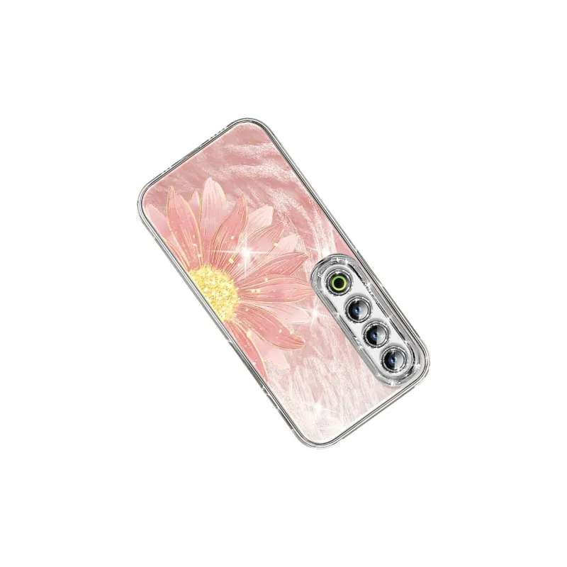 LANMUMU Phone Cases-4