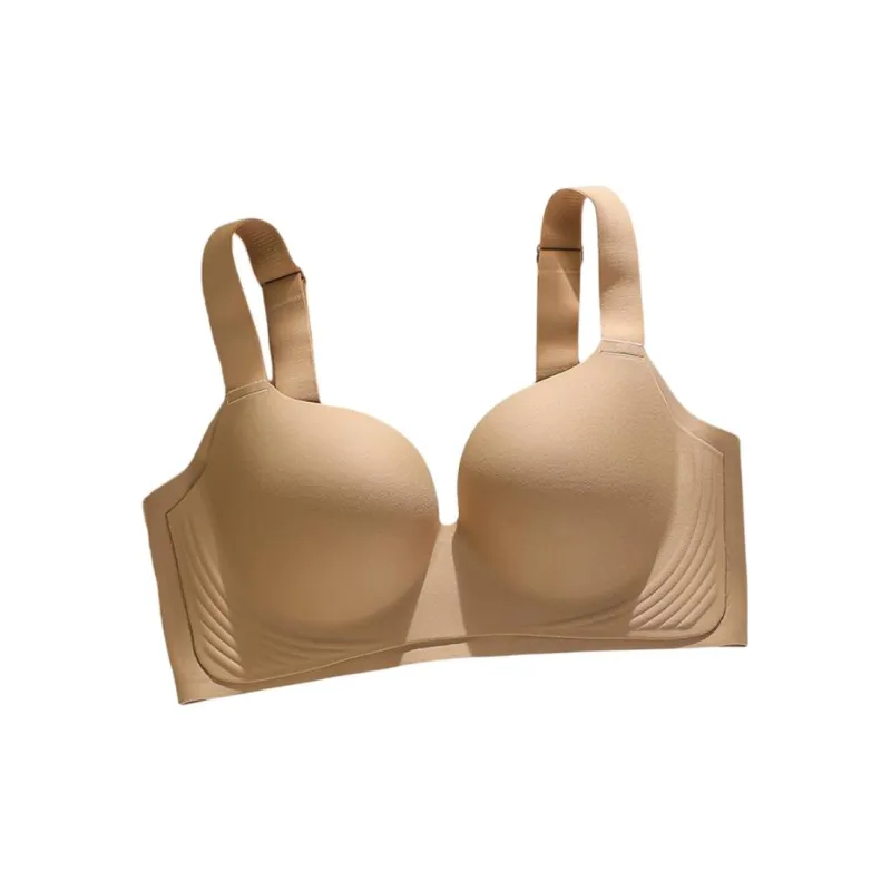 Dior Beauty Women's Bras-6