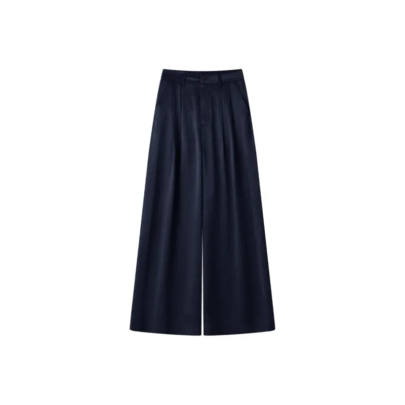 SHUXI Jeans Women's-8