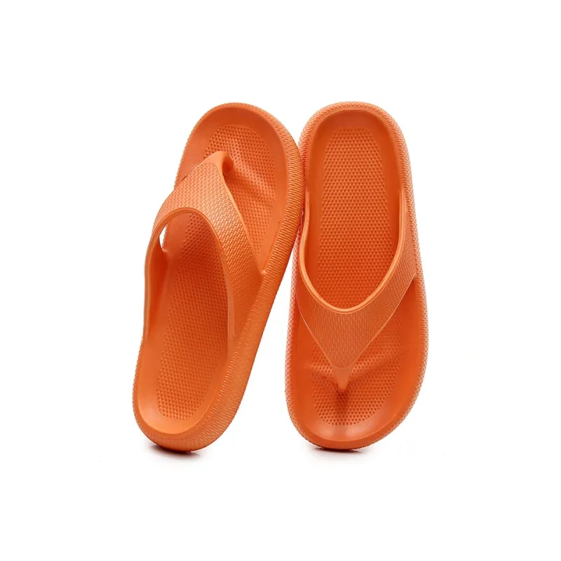 XGGC Slippers / Home Slippers-23