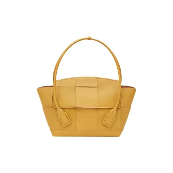 Bottega Veneta Handbags