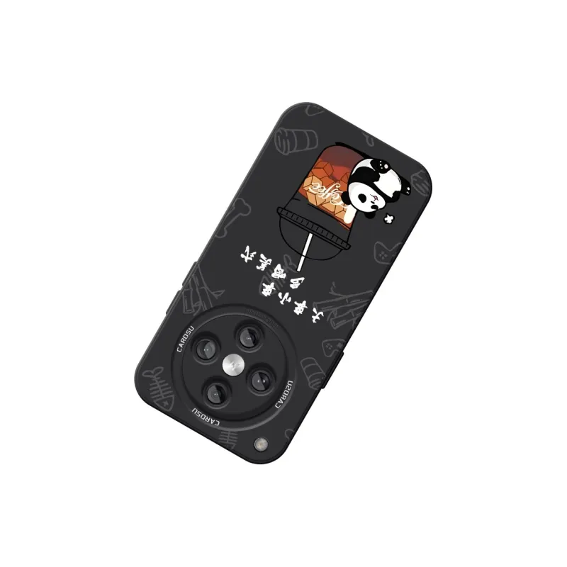 CHUNFAN Phone Cases-17