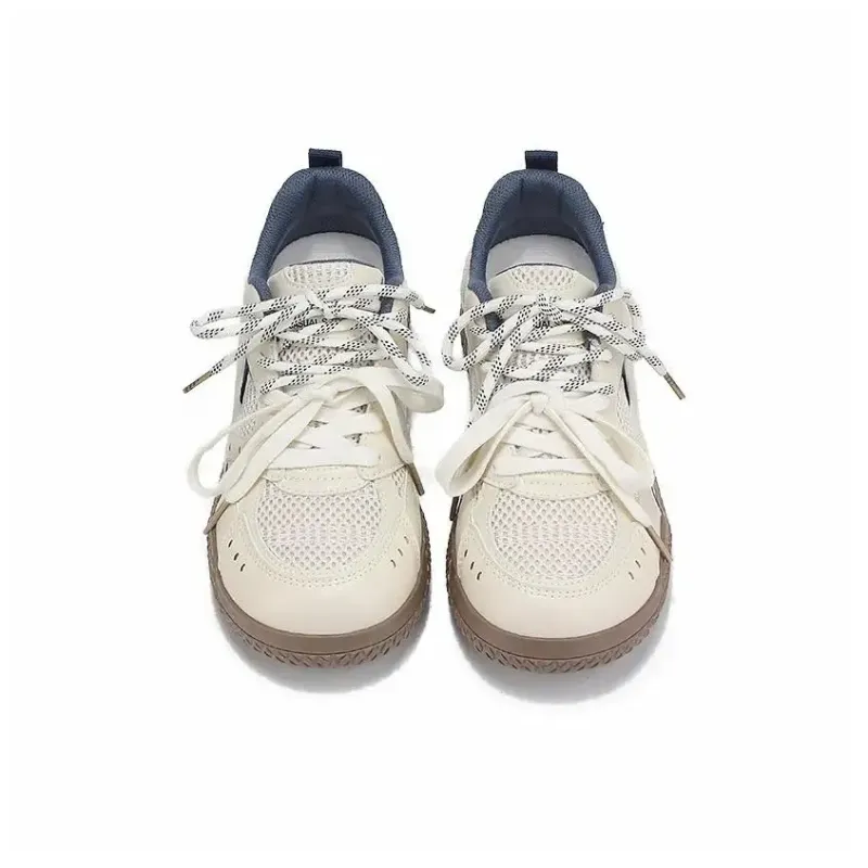 UNIITY Low Top Skateboard Shoes Women's-16