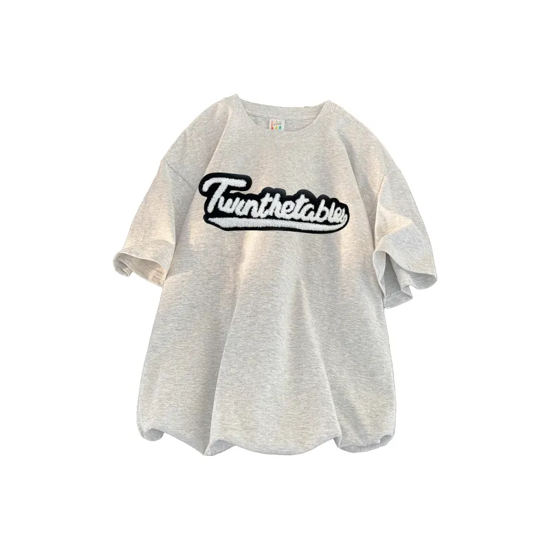 GY.VG T Shirts Unisex-10