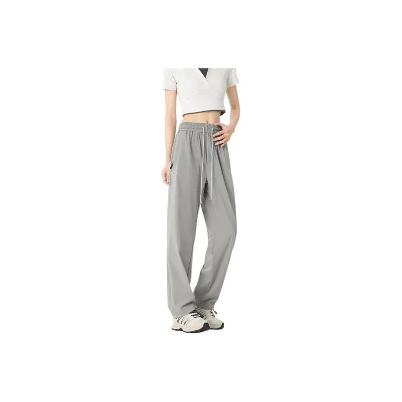 The New Age Family Casual Pants Women's-36