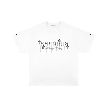 88rising T-Shirts Unisex