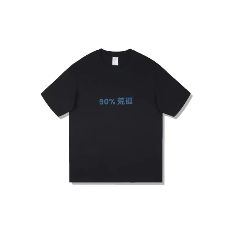 MADALLO Unisex Undershirts-0
