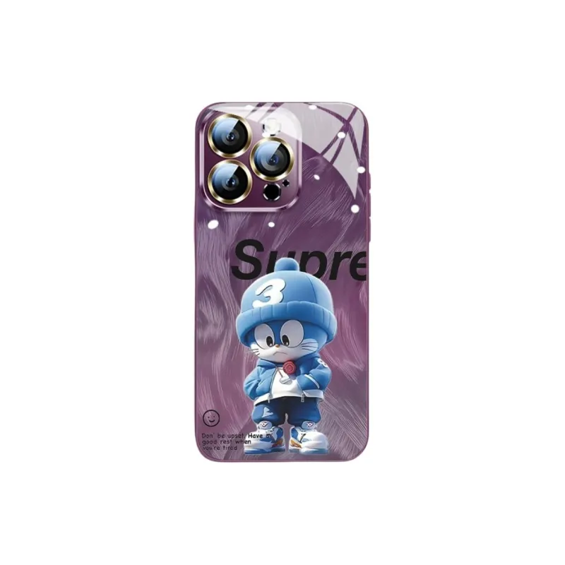 SSCP Phone Cases-5