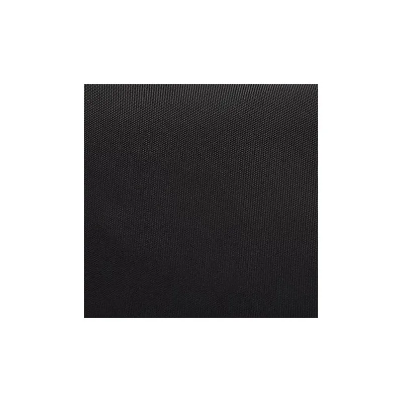 Tommy Hilfiger Polyester Toiletry Bag Men's Black-3