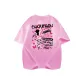 Cherry Blossom Pink