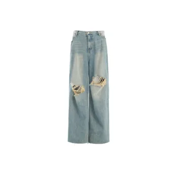 Rose Jeans Women's