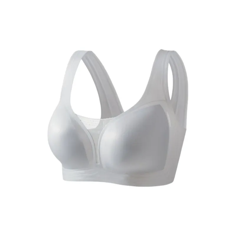 Dior Beauty Women's Bras-1