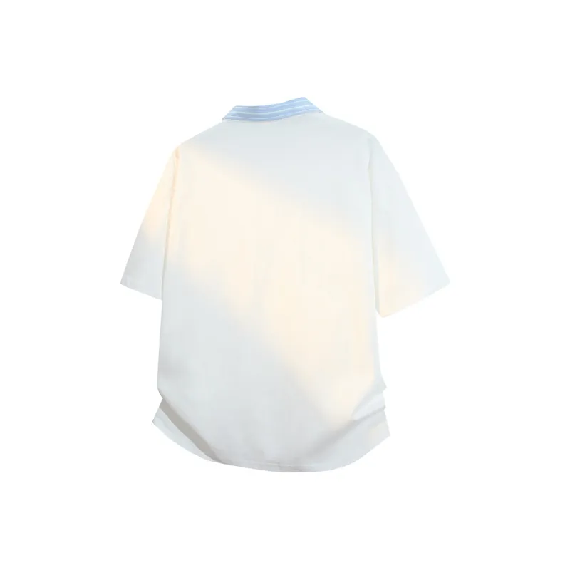ROBINHOOD T Shirts Women's-1