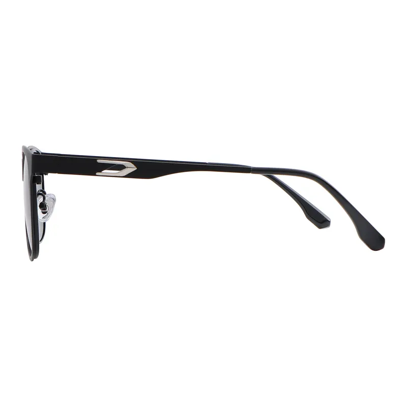 ETTE Sunglasses Men-4