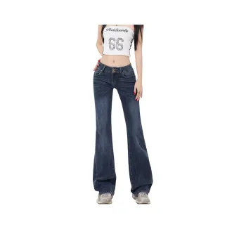 ROBINHOOD Jeans Women's