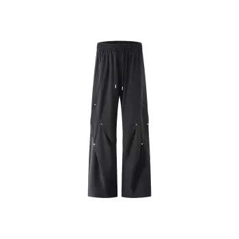 HONOR OF KINGS Casual Pants Unisex