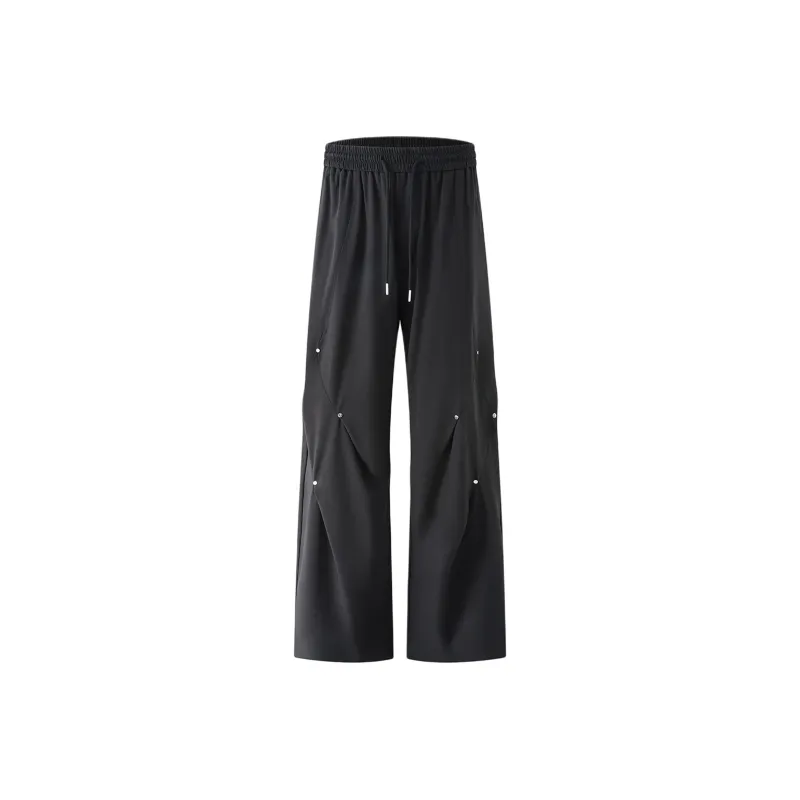 HONOR OF KINGS Casual Pants Unisex-0