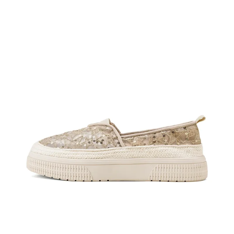 ZHR Casual Single Shoes Women's-7