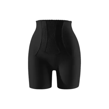 Gentle Welcome Shapewear Bottom Women's 1 Pack