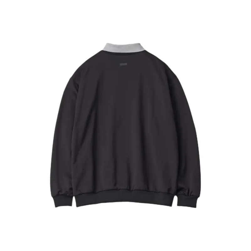 SSSTEIN Sweatshirts Unisex-2