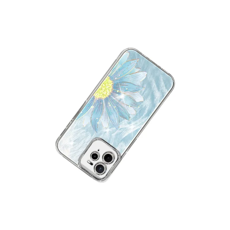 LANMUMU Phone Cases-8