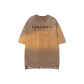 Coffee[Washed Distressed]