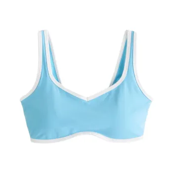 Abercrombie＆Fitch Sports Underwear Women's