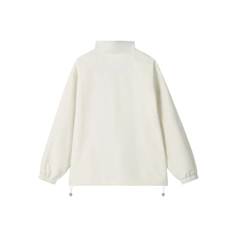 GWAF Jackets Unisex-5