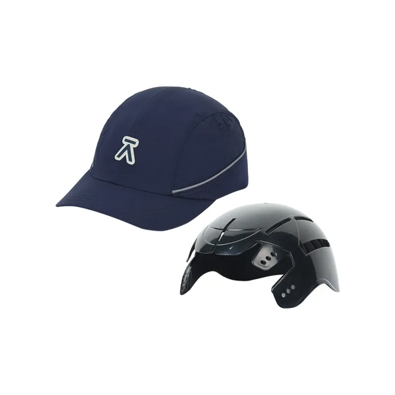 ACMEITEM Polyamide Baseball Caps Unisex-3